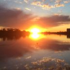 The Best Laid Plans…