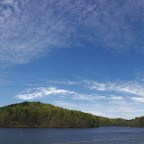 The Voyage of… the Altima?