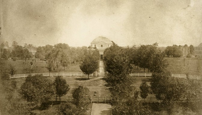University_of_Alabama_1859