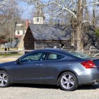 Historical Saturdays…