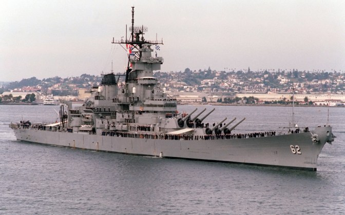 uss-new-jersey