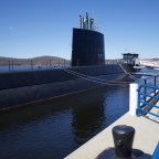 20,000 Leagues Under the Sea  (Part I)