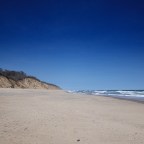 Cape Cod: An Introduction.