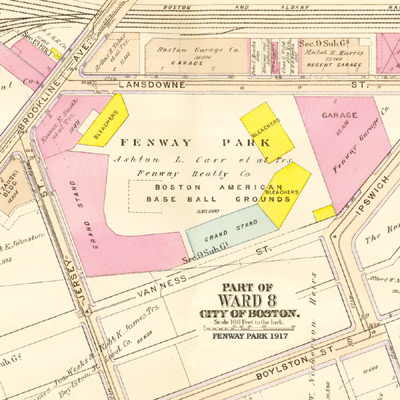 FenwayPark_1917