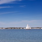 The Capital of the Cape.