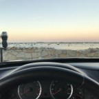 The 90,000 Mile Review… and a Guest Too!