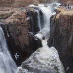Great Falls.