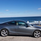 The Year In Review – 2018