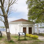 A Massachusetts X-File.