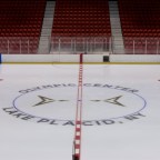 Do You Believe in Miracles?