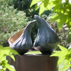 Art for Art’s Sake.