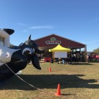 If at first you don’t succeed…