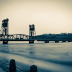 Go West, Young Man (Pt. 2)