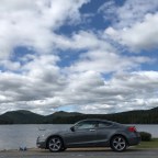 The Year in Review – 2019