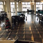 Go West, Young Man (Pt. 4)