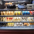 The Art of the Jersey Diner.