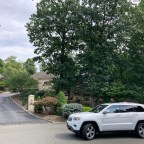 Woke Up This Morning.