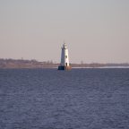 The New Camera Test Drive