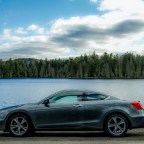 The Year in Review – 2020