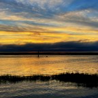 The Real Jersey Shore (Part II).