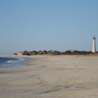 Yule “Tide” Greetings.