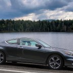 The Year in Review – 2021