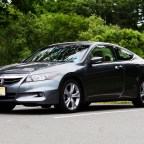 The 200,000 Mile Update!