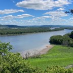 The Great American Road Trip (Part II)