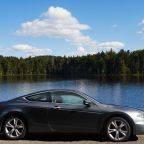 The Year in Review – 2022.