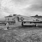 Highway to the Danger Zone.