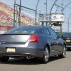 The  Year in Review – 2023