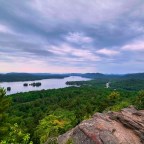 Another ADK Adventure!