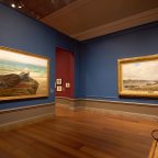 The Impression That I Get.