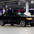 The Year in Review – 2024