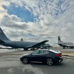 The Year in Review – 2025