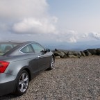 The Ten-Year Top Ten